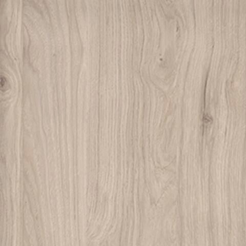 Cadmori Bedroom Mirror Signature Design by Ashley®