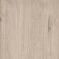 Cadmori Bedroom Mirror Signature Design by Ashley®