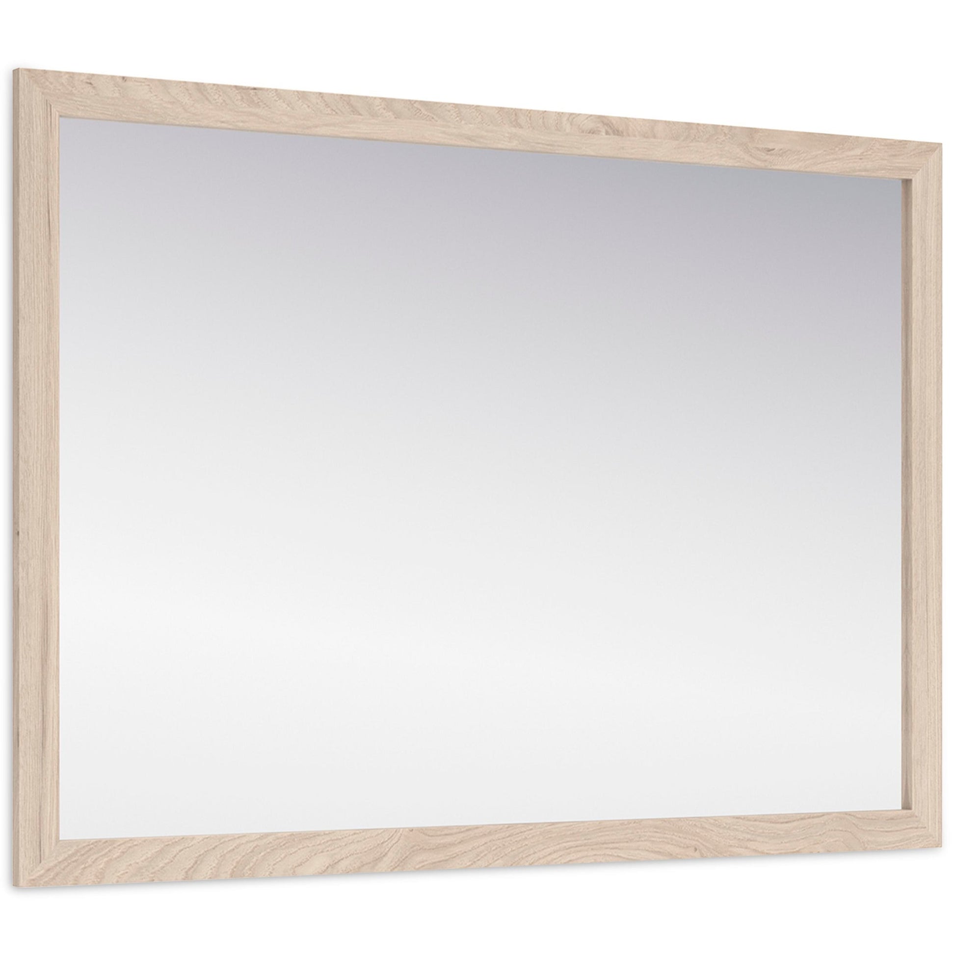 Cadmori Bedroom Mirror Signature Design by Ashley®