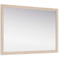 Cadmori Bedroom Mirror Signature Design by Ashley®