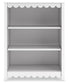 Hallityn Bookcase Signature Design by Ashley®