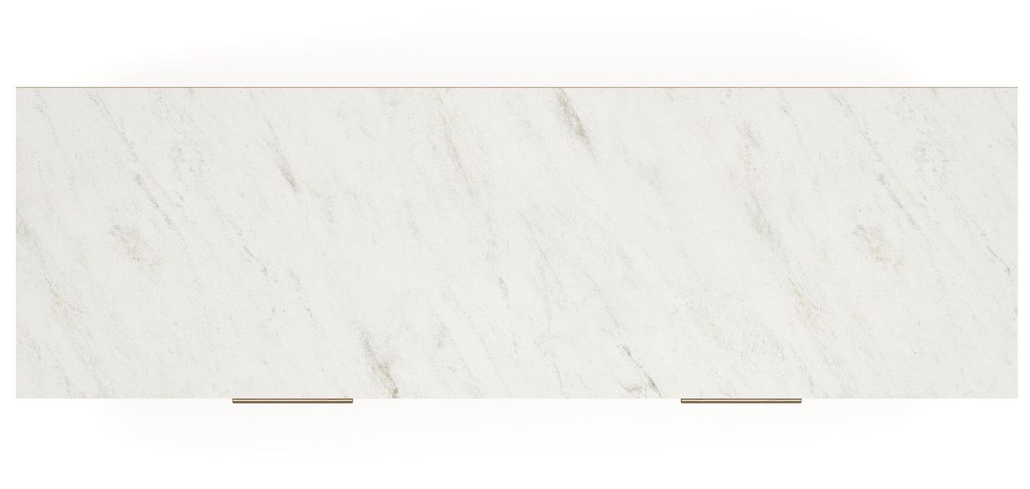 Cadmori Six Drawer Dresser Signature Design by Ashley®
