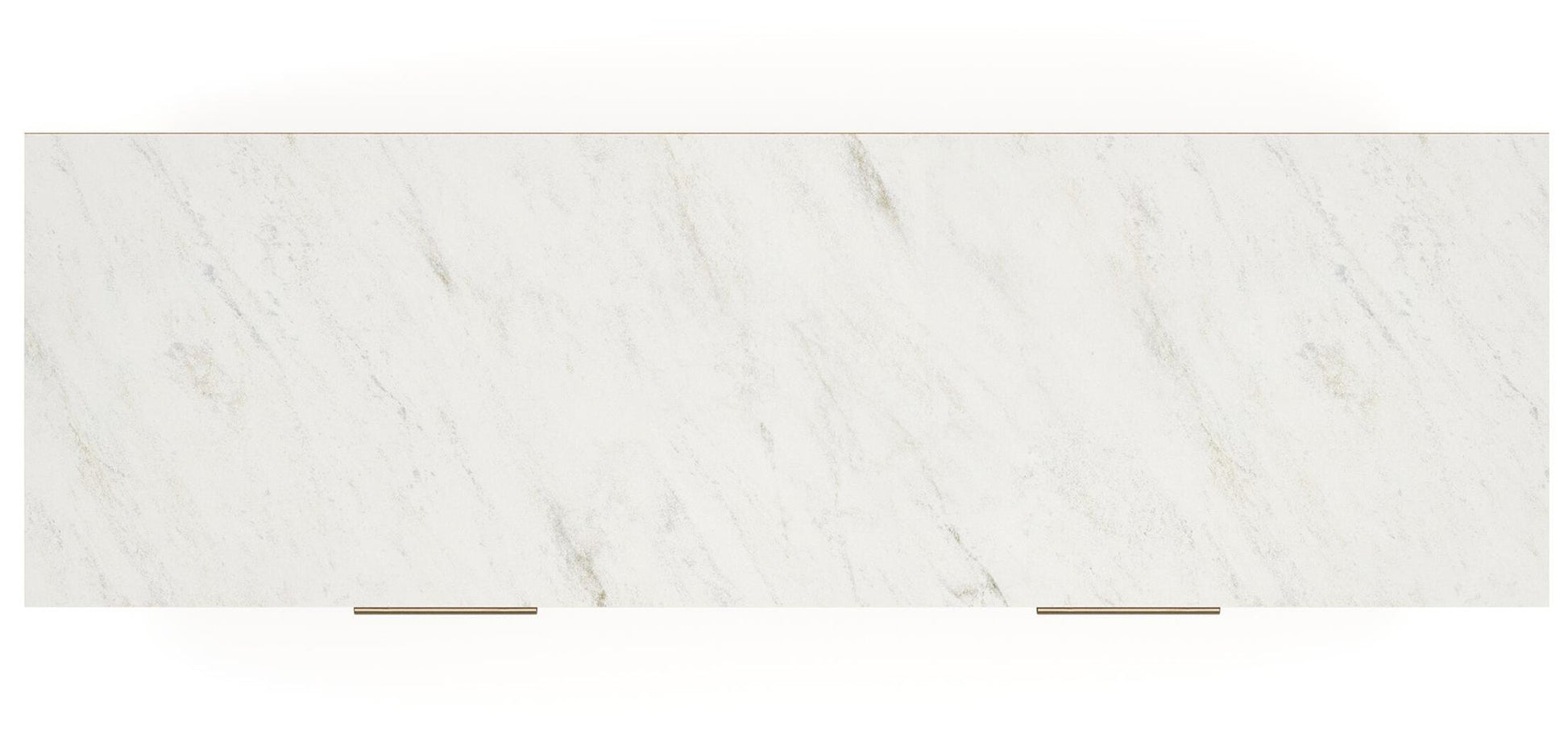 Cadmori Six Drawer Dresser Signature Design by Ashley®