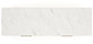 Cadmori Six Drawer Dresser Signature Design by Ashley®