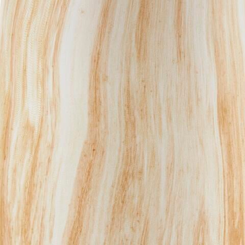 Cammen Vase Signature Design by Ashley®