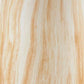 Cammen Vase Signature Design by Ashley®