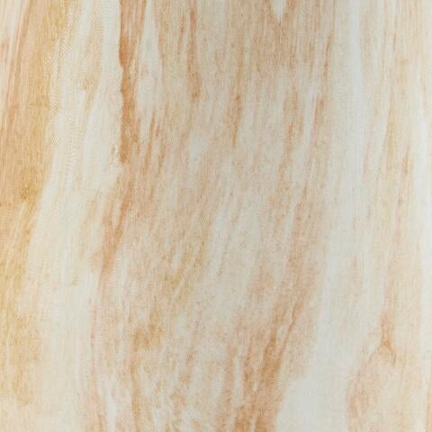 Cammen Vase Signature Design by Ashley®