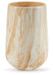 Cammen Vase Signature Design by Ashley®