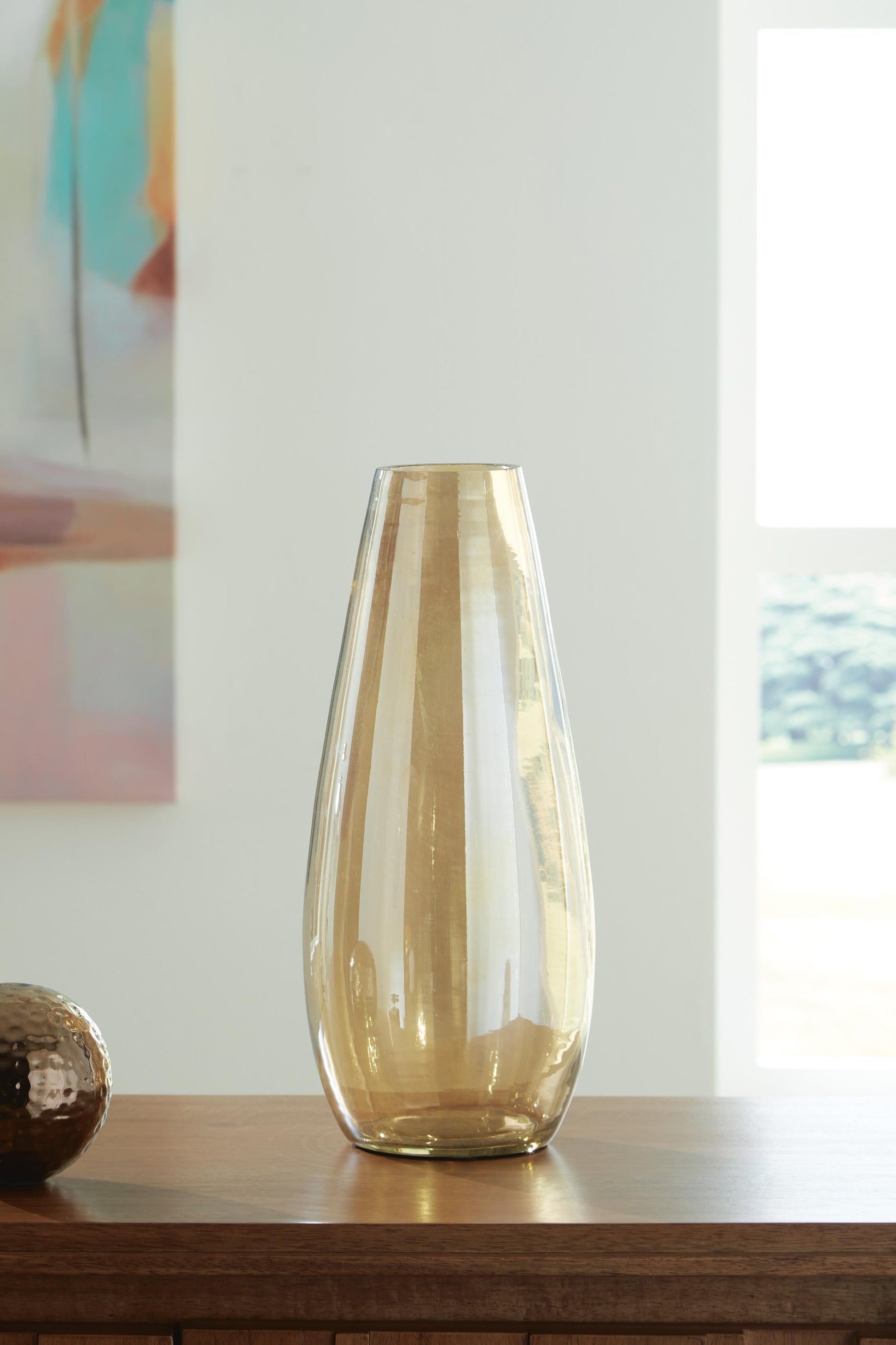 Rhettman I/O Vase Signature Design by Ashley®