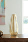 Rhettman I/O Vase Signature Design by Ashley®