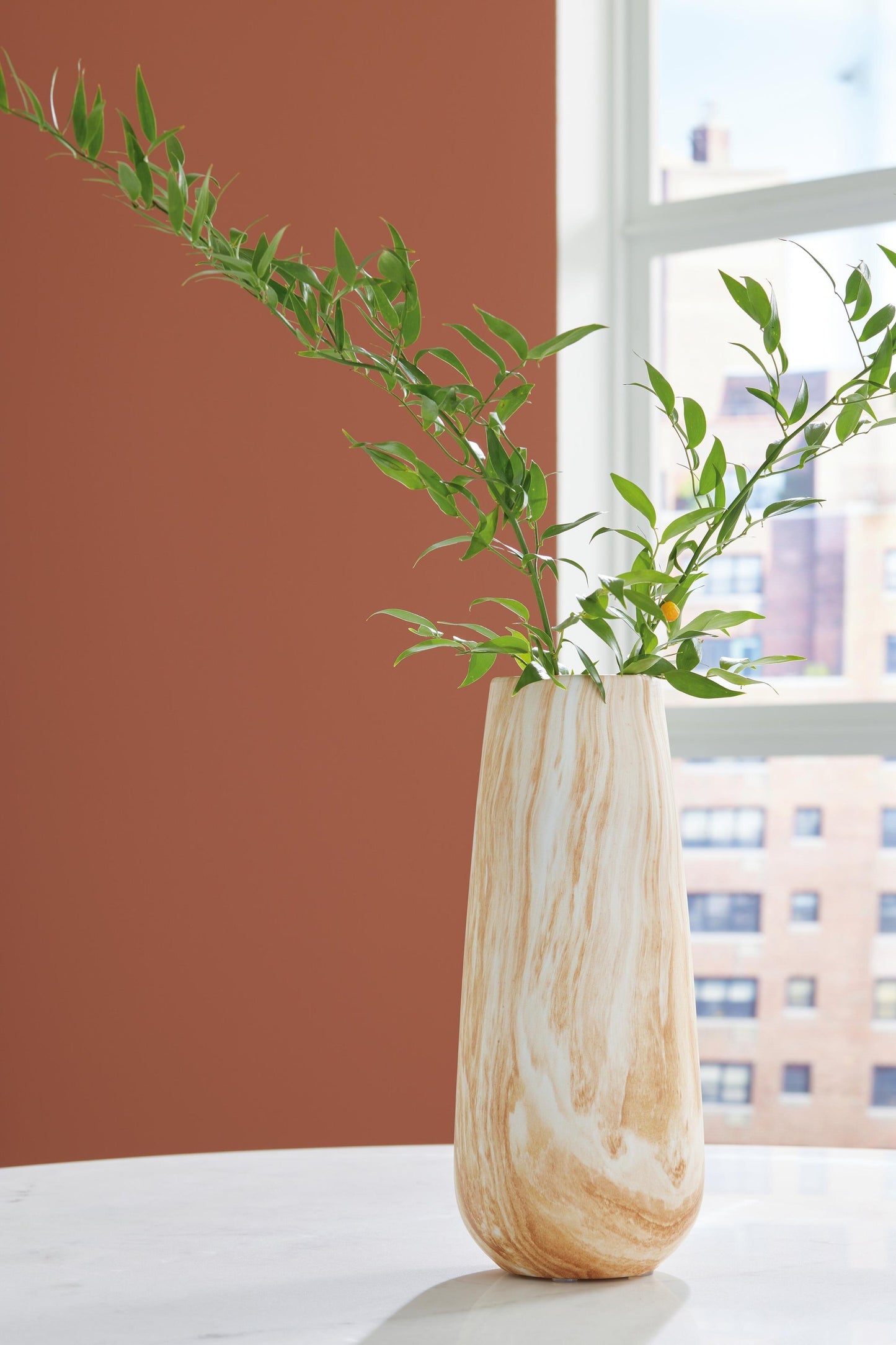 Cammen Vase Signature Design by Ashley®