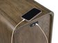 Jensworth Accent Table Signature Design by Ashley®