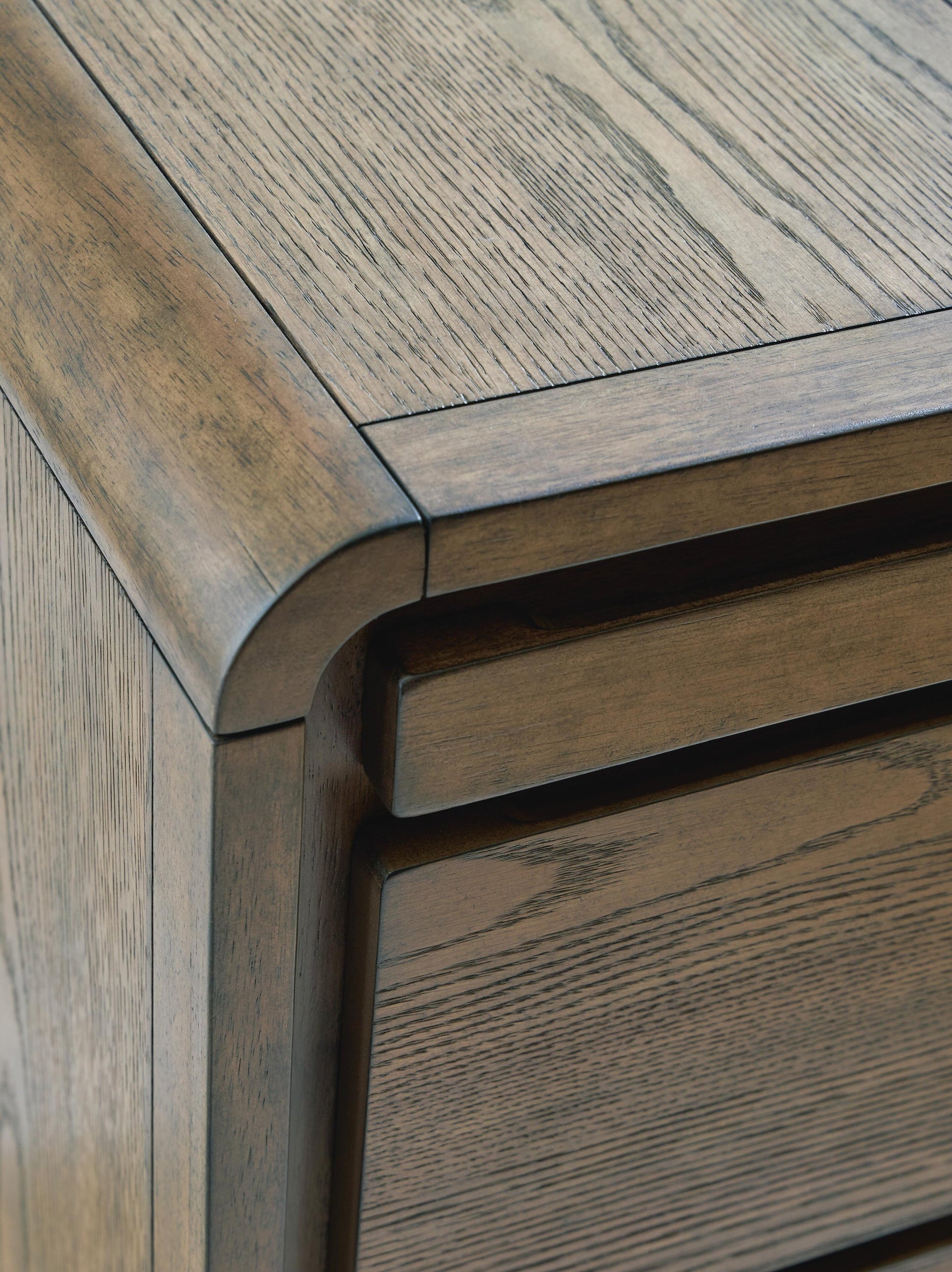 Jensworth Accent Table Signature Design by Ashley®