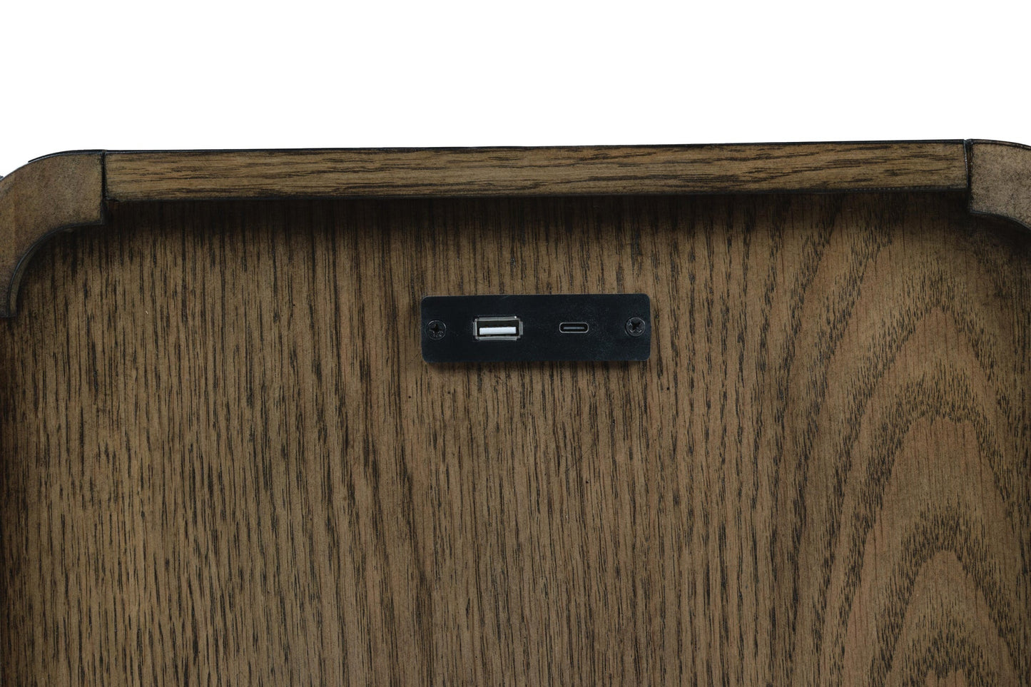 Jensworth Accent Table Signature Design by Ashley®