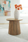 Ceilby Accent Table Signature Design by Ashley®