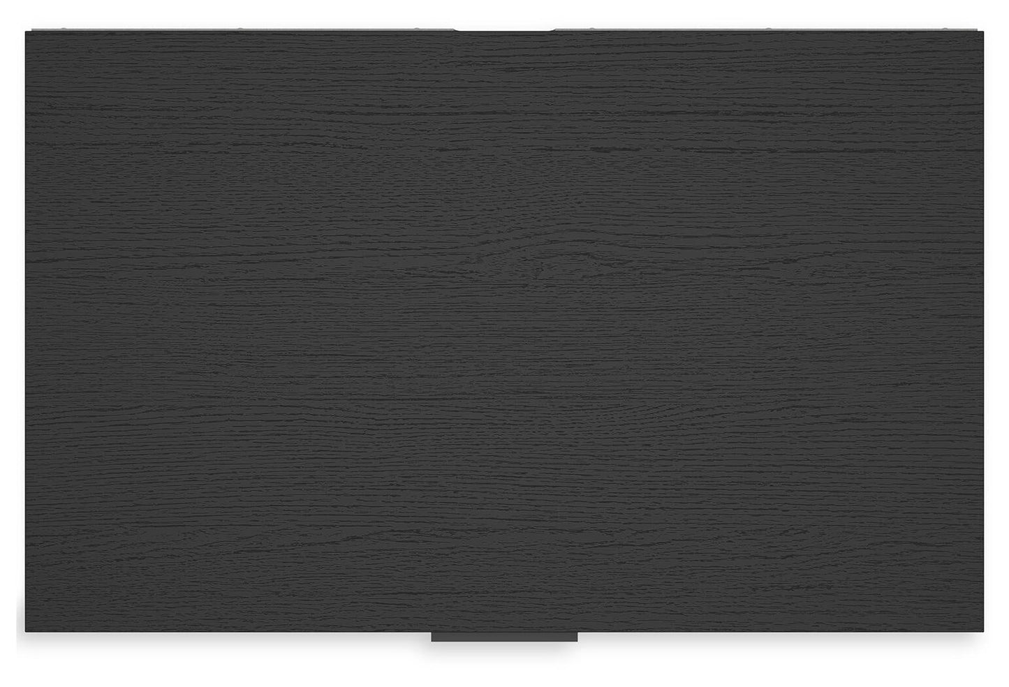 Socalle Five Drawer Chest Signature Design by Ashley®