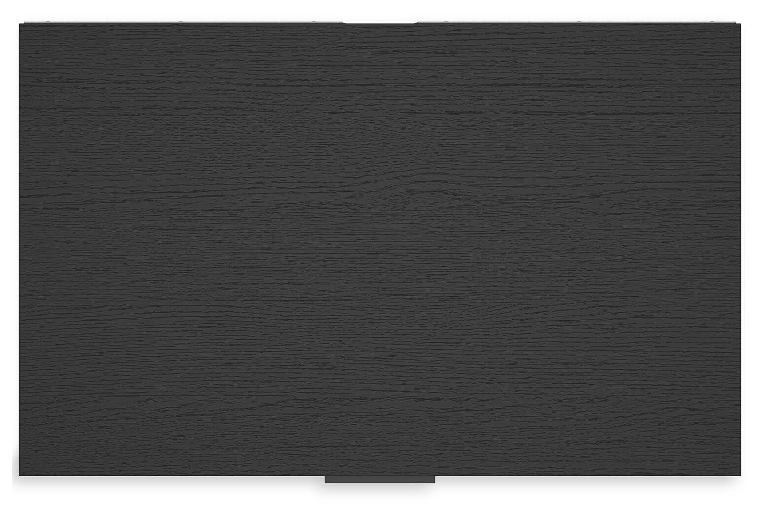 Socalle Five Drawer Chest Signature Design by Ashley®