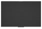 Socalle Five Drawer Chest Signature Design by Ashley®