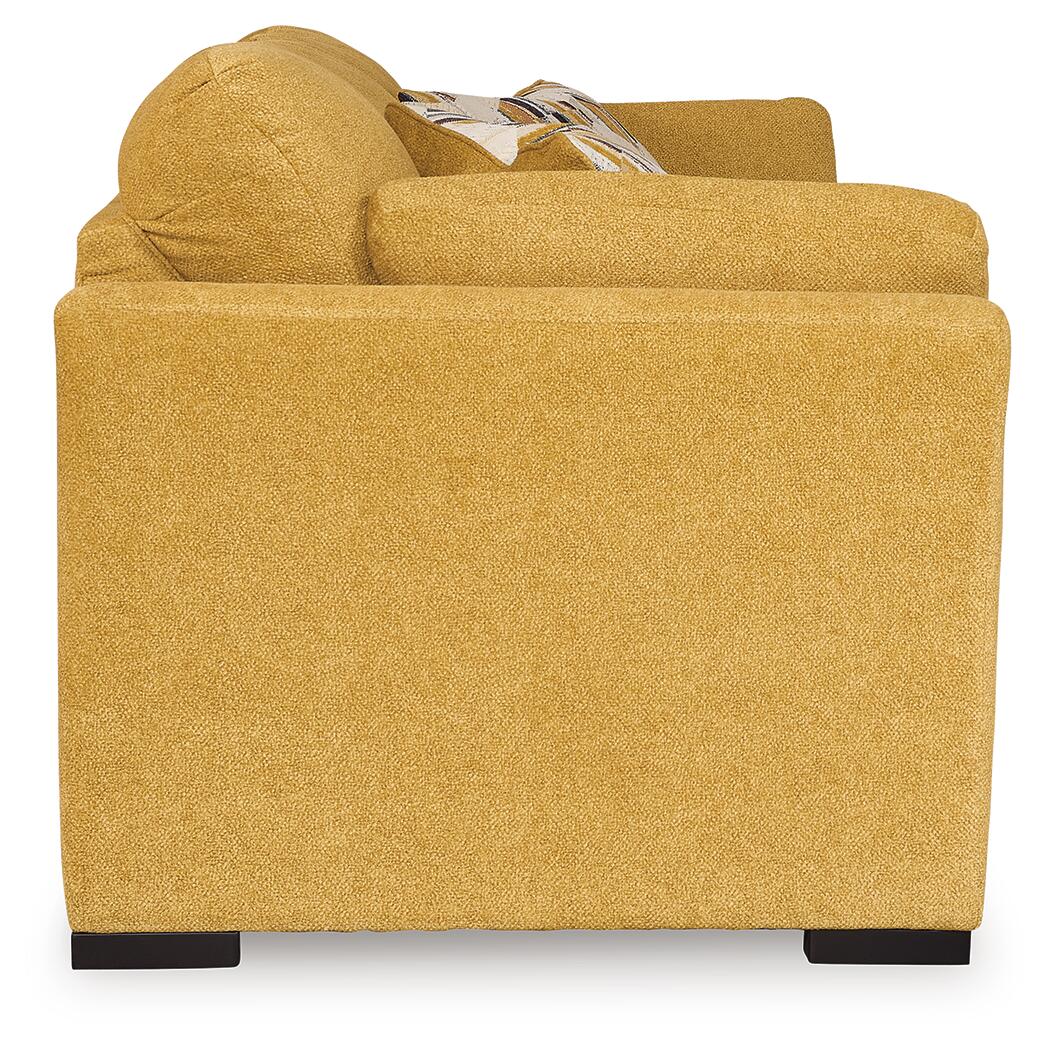 Keerwick  Sofa Sleeper Signature Design by Ashley®