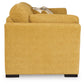 Keerwick  Sofa Sleeper Signature Design by Ashley®