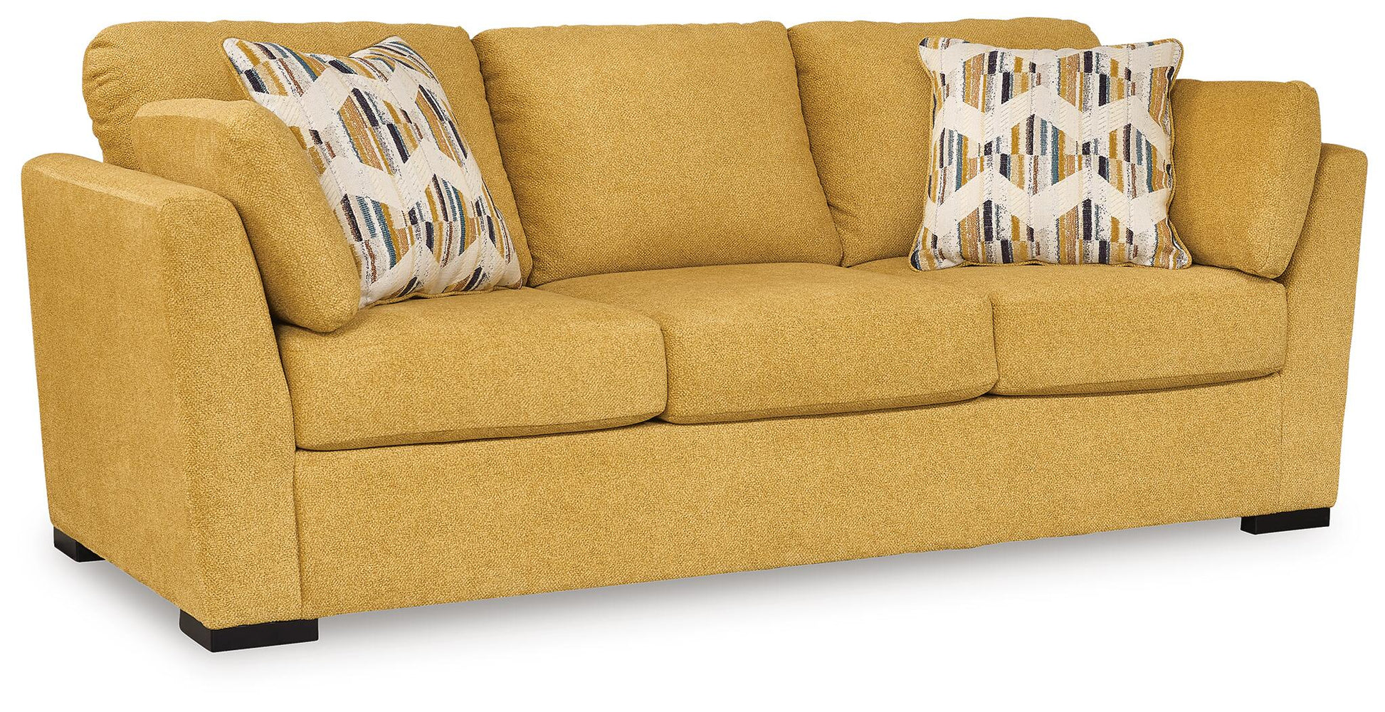 Keerwick  Sofa Sleeper Signature Design by Ashley®