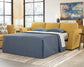 Keerwick  Sofa Sleeper Signature Design by Ashley®