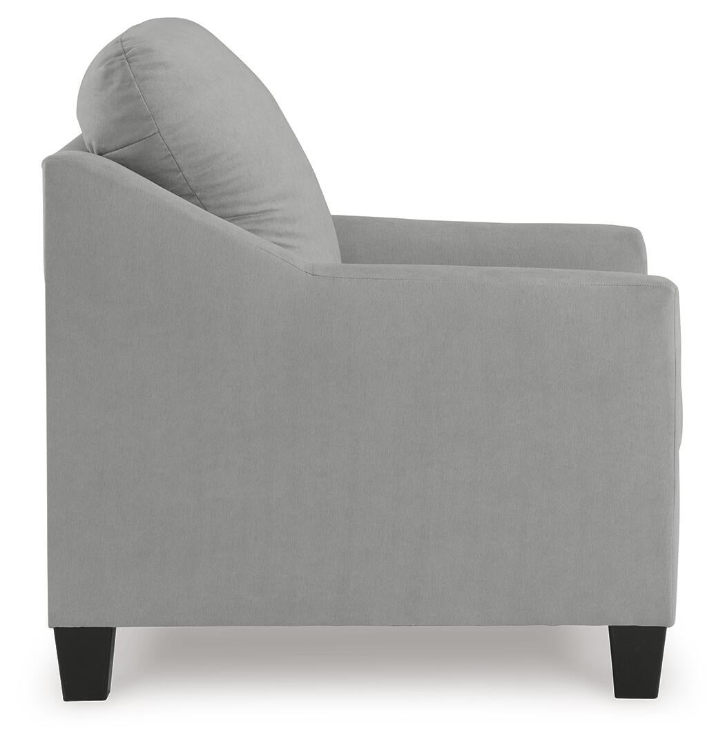 Adlai Chair Signature Design by Ashley®
