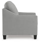 Adlai Chair Signature Design by Ashley®
