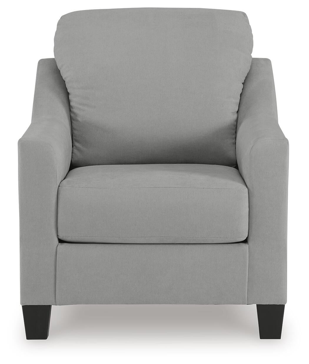 Adlai Chair Signature Design by Ashley®