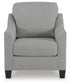 Adlai Chair Signature Design by Ashley®