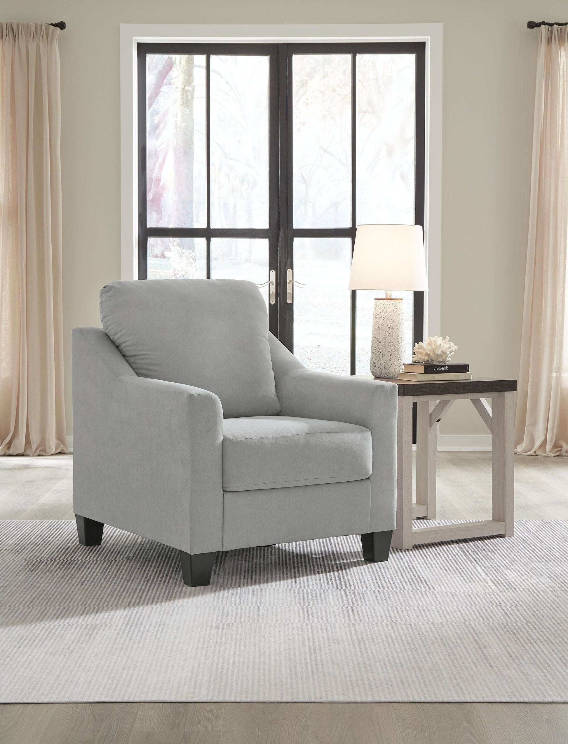 Adlai Chair Signature Design by Ashley®