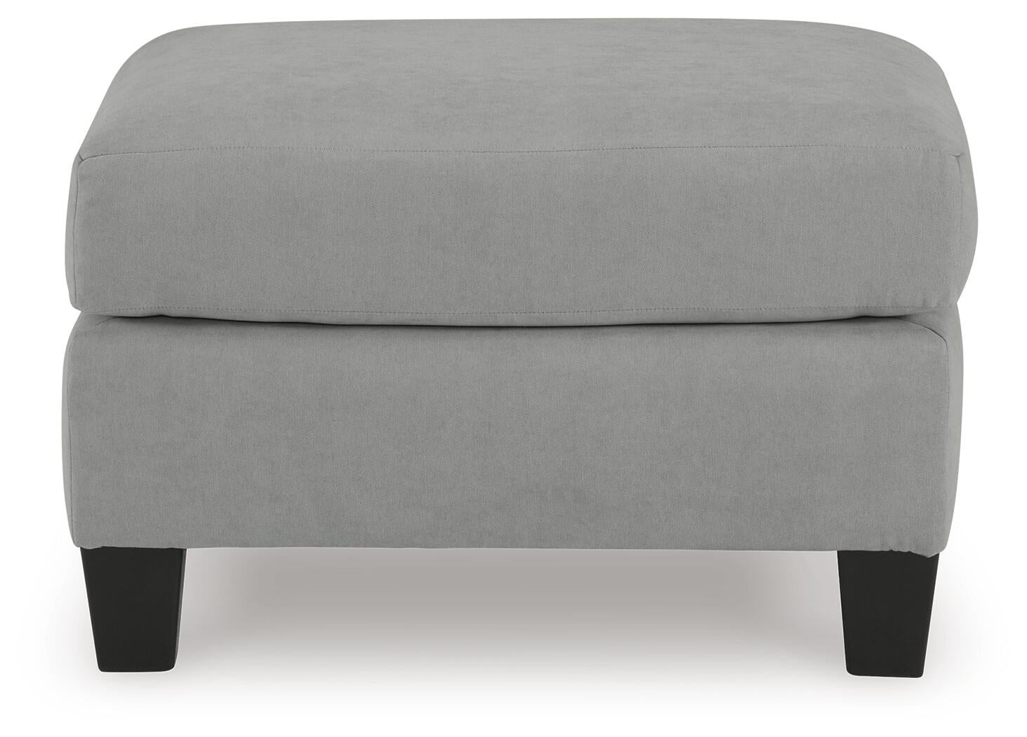 Adlai Ottoman Signature Design by Ashley®