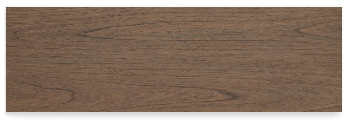 Landocken Dresser Signature Design by Ashley®