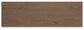 Landocken Dresser Signature Design by Ashley®