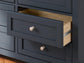 Landocken Dresser Signature Design by Ashley®