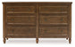 Sturlayne Dresser Benchcraft®