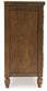 Sturlayne Dresser Benchcraft®