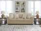 Bryneford Wall Art Set (4/CN) Signature Design by Ashley®