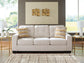 Gageton Wall Decor Signature Design by Ashley®