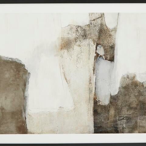 Aldricton Wall Art Signature Design by Ashley®