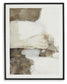 Aldricton Wall Art Signature Design by Ashley®