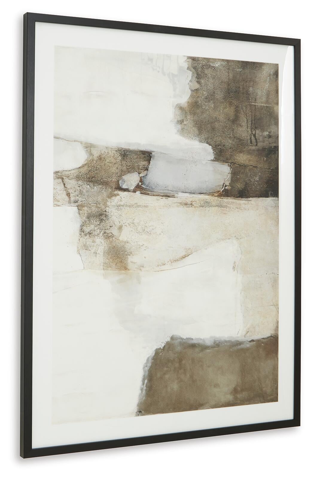 Aldricton Wall Art Signature Design by Ashley®