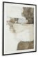 Aldricton Wall Art Signature Design by Ashley®