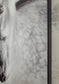 Archerwick Wall Art Signature Design by Ashley®