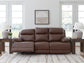 Bachard Wall Decor Signature Design by Ashley®