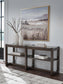 Clarkford Wall Art Signature Design by Ashley®