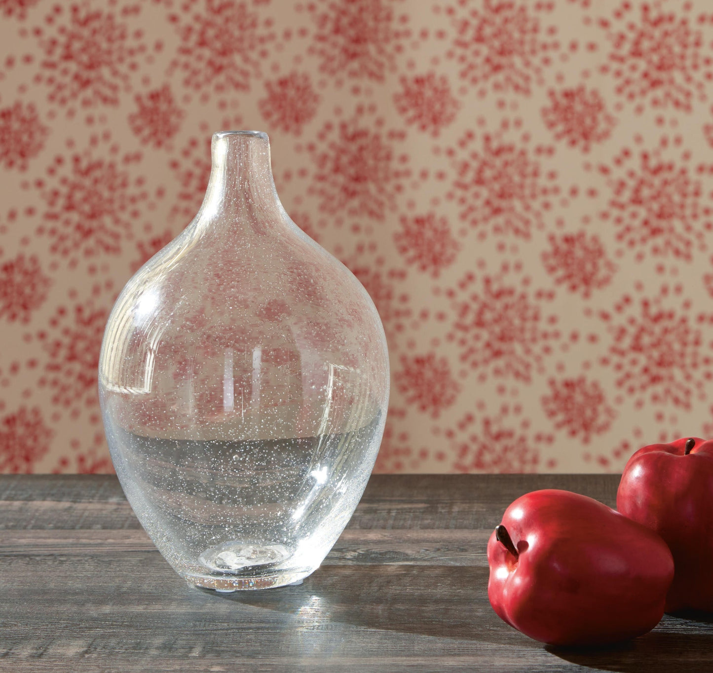 Kurthorne I/O Vase Signature Design by Ashley®