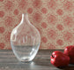 Kurthorne I/O Vase Signature Design by Ashley®