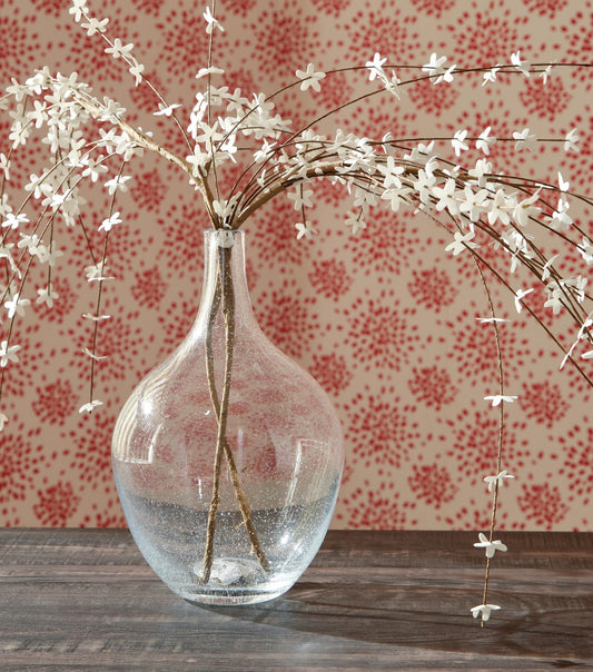 Kurthorne I/O Vase Signature Design by Ashley®