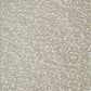 Landick Accent Chair Signature Design by Ashley®